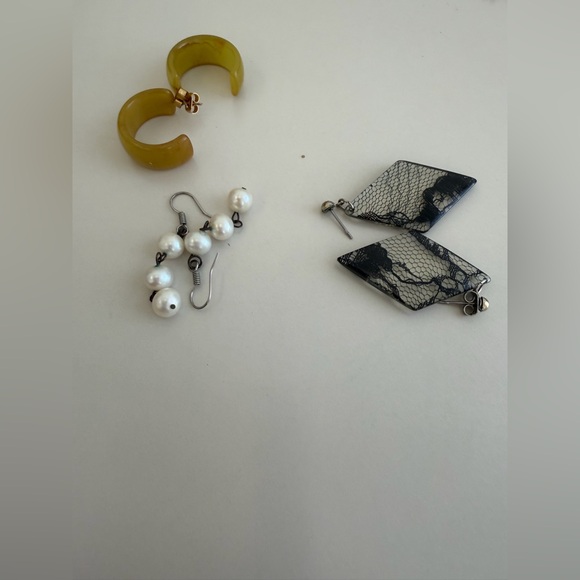 E - Picture 14 of 14